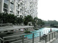 Grandeur 8 (D20), Condominium #558836181
